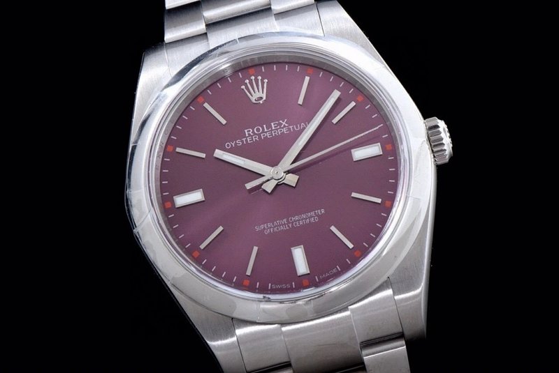 No.1712 Watch