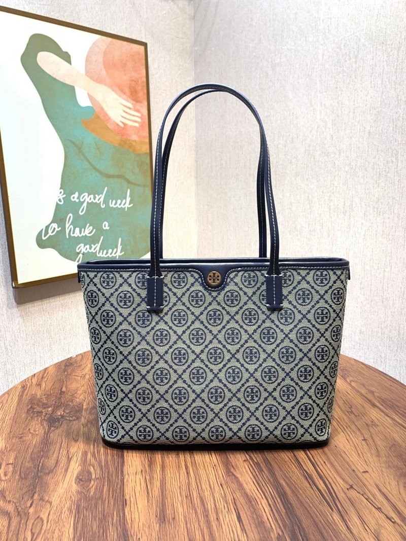 No.1592 Women Handbag
