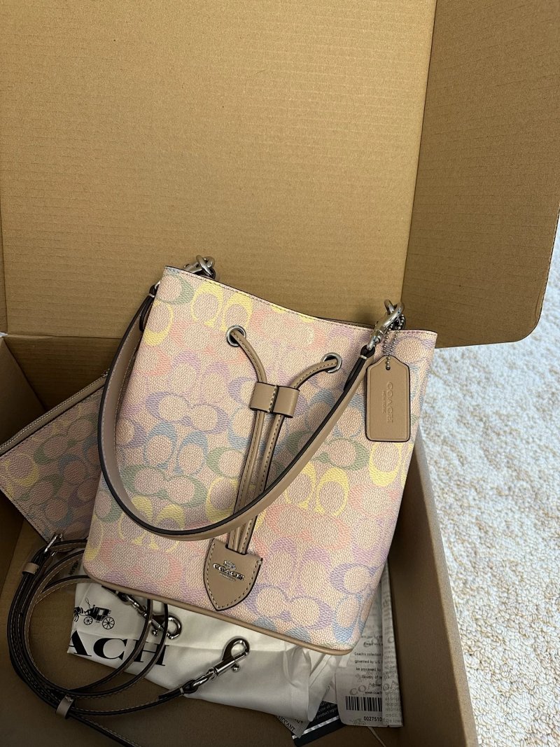 JJ-01471-￥439