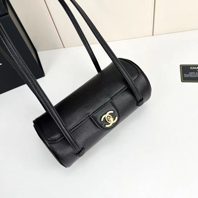No.1617 Normal Quality Women Bag
