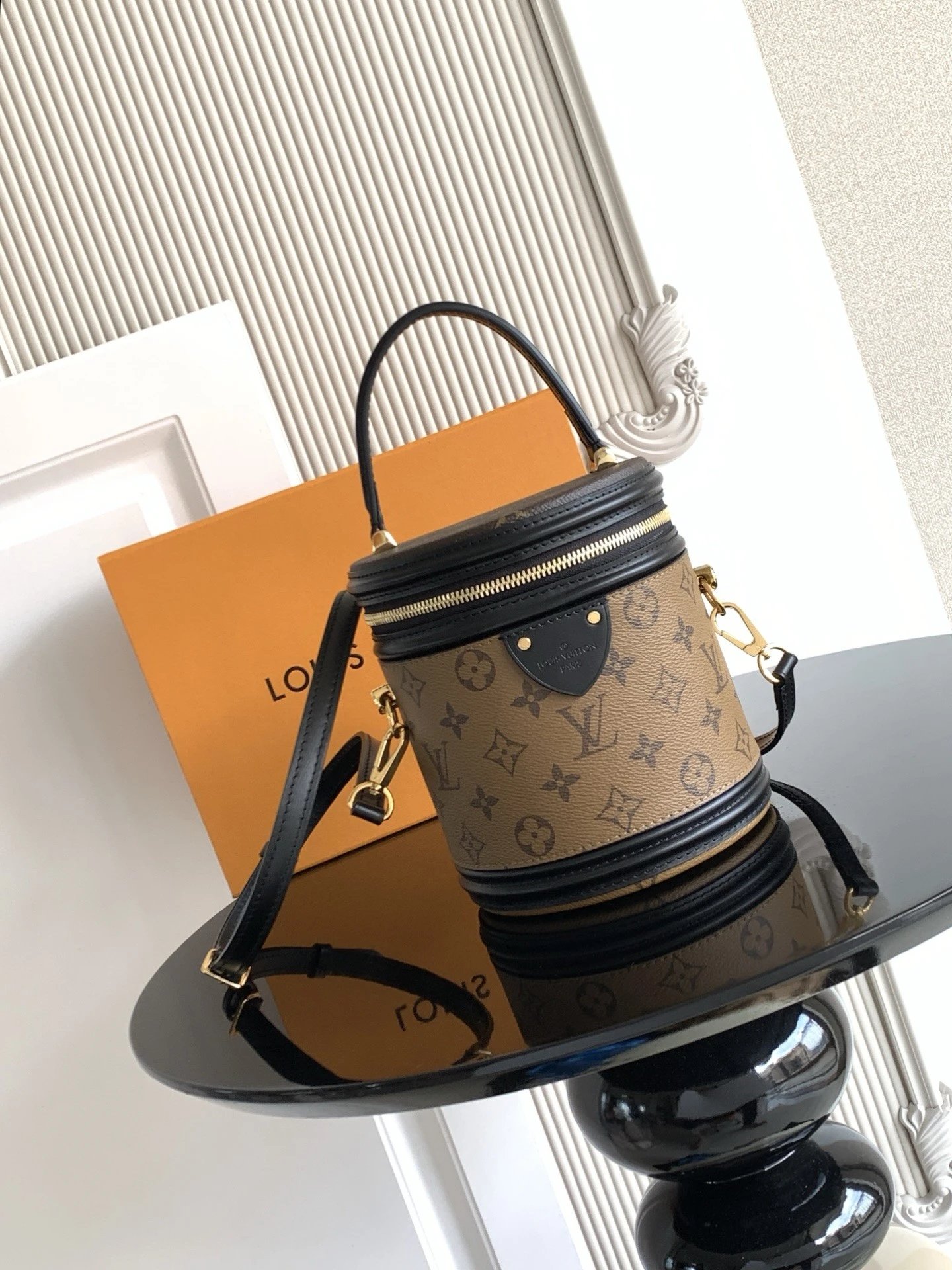 No.1285 High Quality Women Handbag