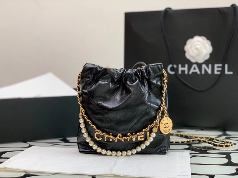 No.1543 Top Quality Women Bag