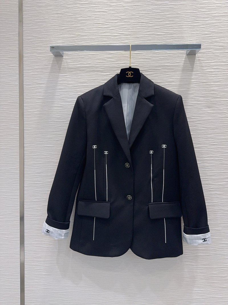 No.1745 Women Coat