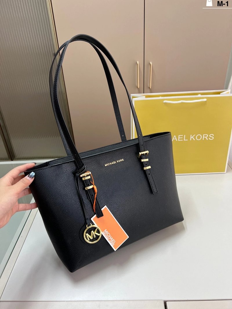 No.1219 Women Bag