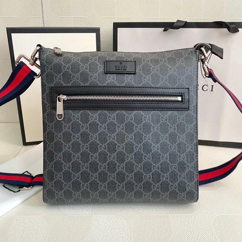 No.1505 Normal Quality No Box Bag