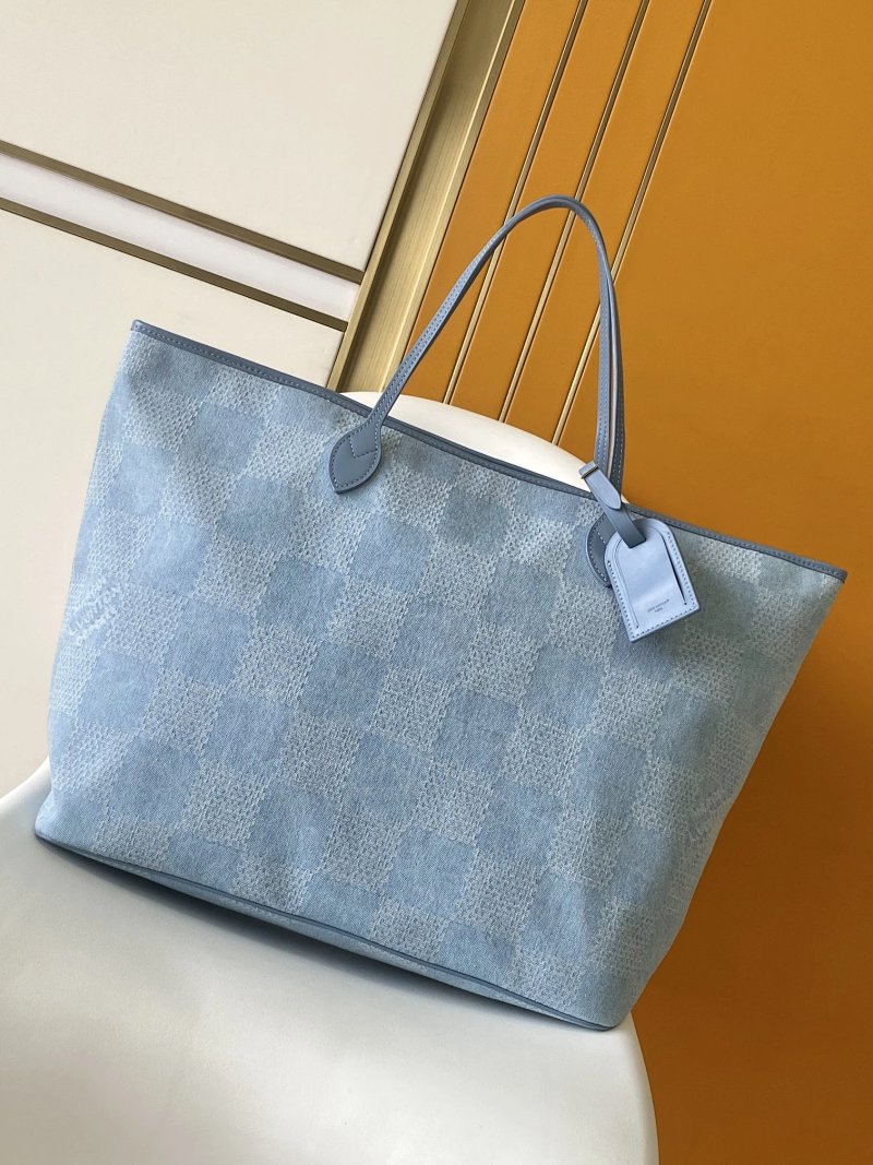 No.1501 High Quality Women Handbag