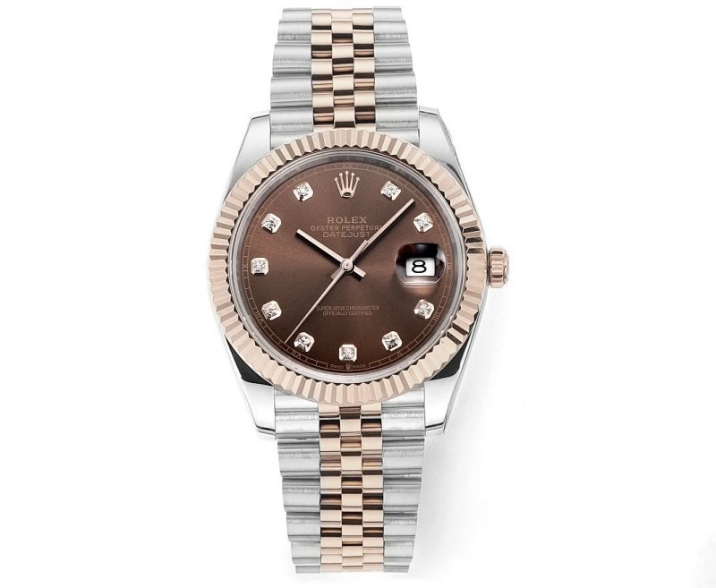 No.1430 Watch