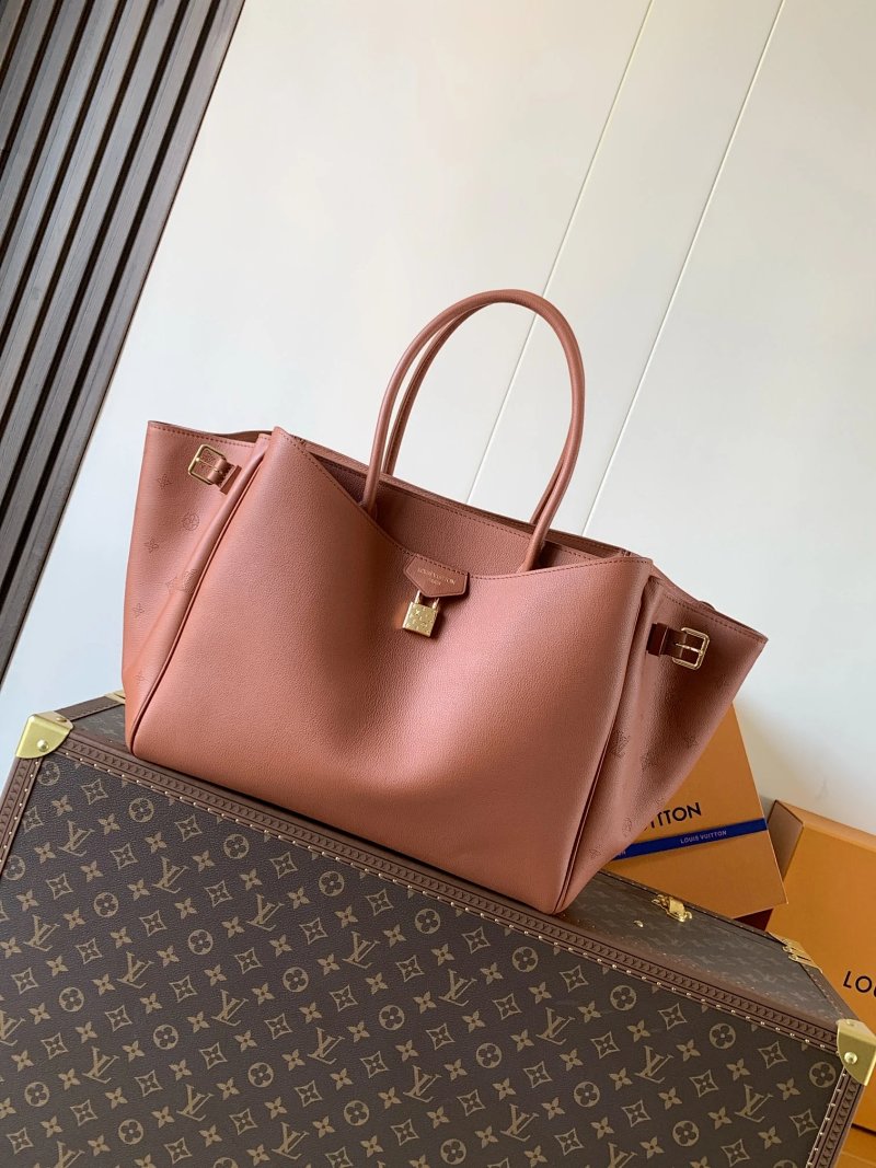 JJ01283-¥1180-¥1280