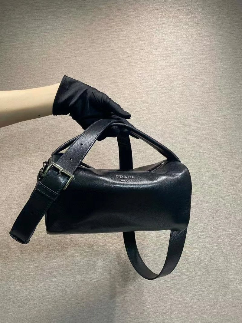 No.1599 High Quality Bag 24x11x11cm