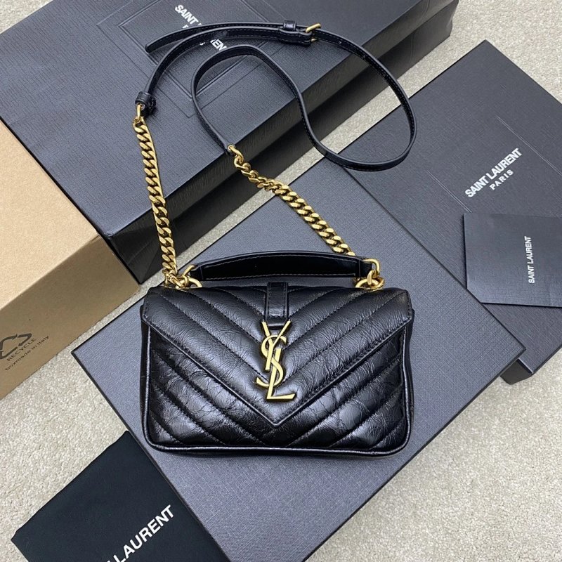 No.1482 High Quality Women Bag
