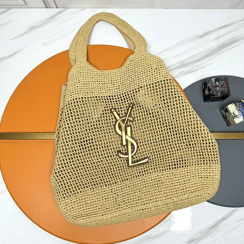 No.1421 High Quality Women Handbag