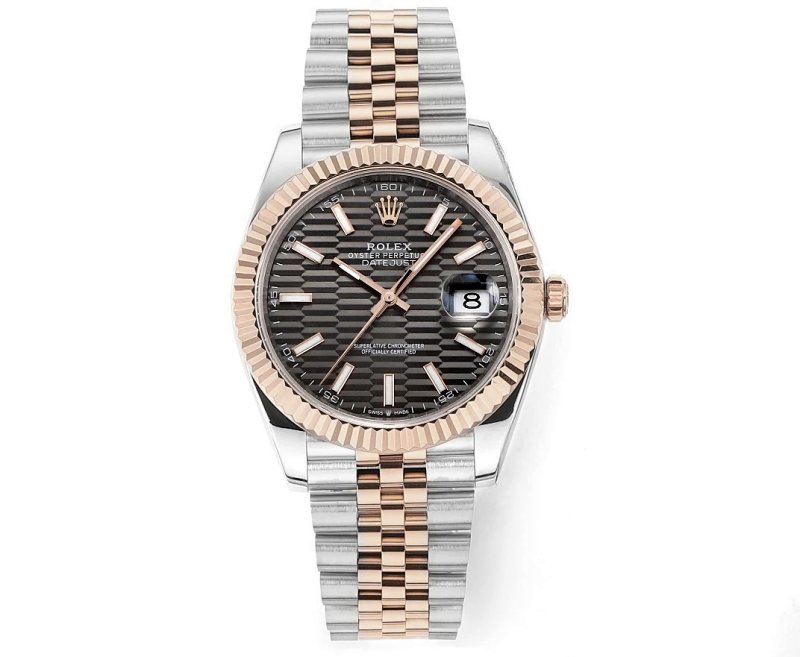 No.1431 Watch