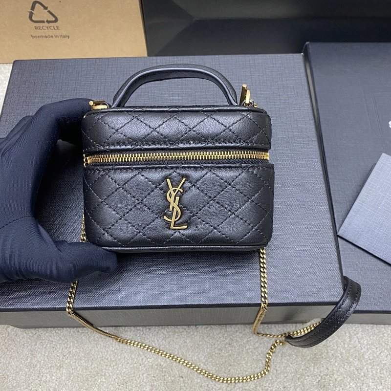 No.1356 High Quality Women Handbag
