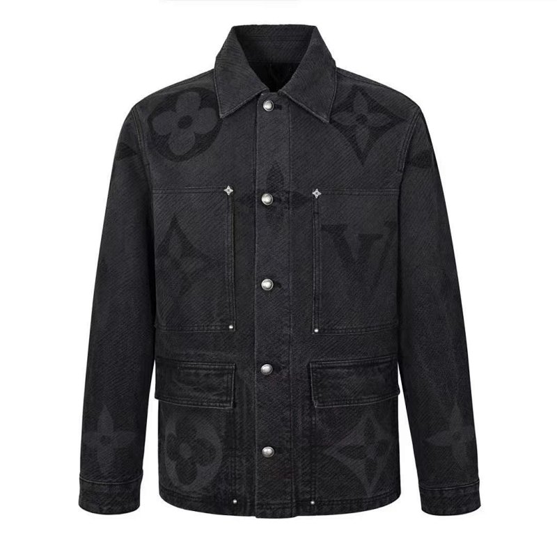 No.1154 High Quality Clothes
