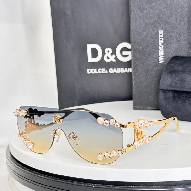No.1713 Sunglasses