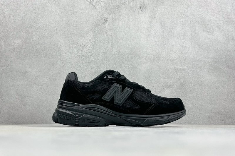 No.1316 Shoes