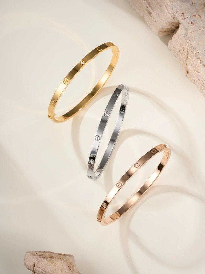 No.1625 High Quality Bracelets