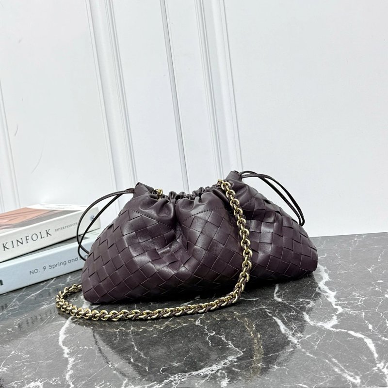 No.1630 High Quality Women Bag