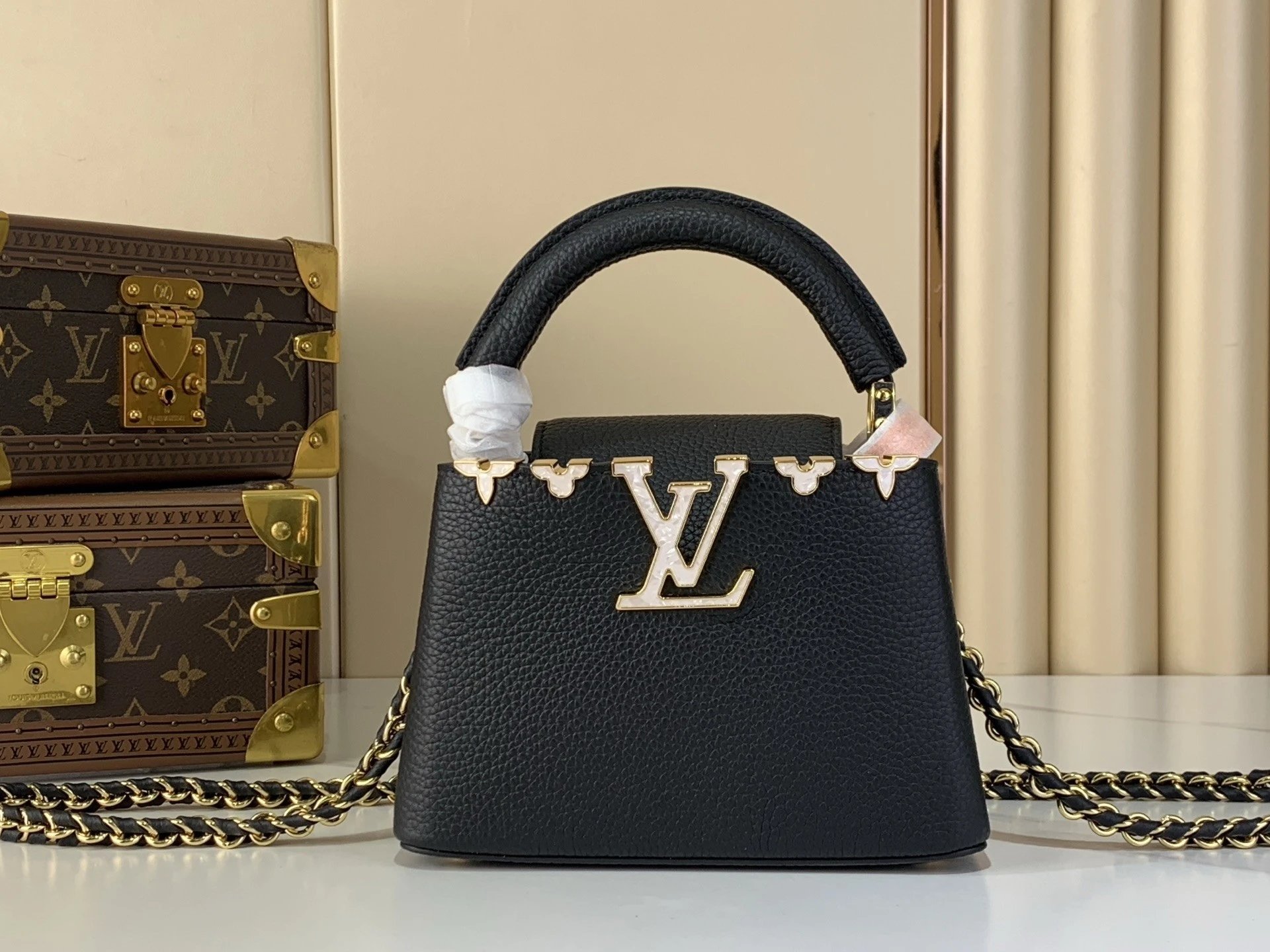 No.1479 High Quality Women Bag