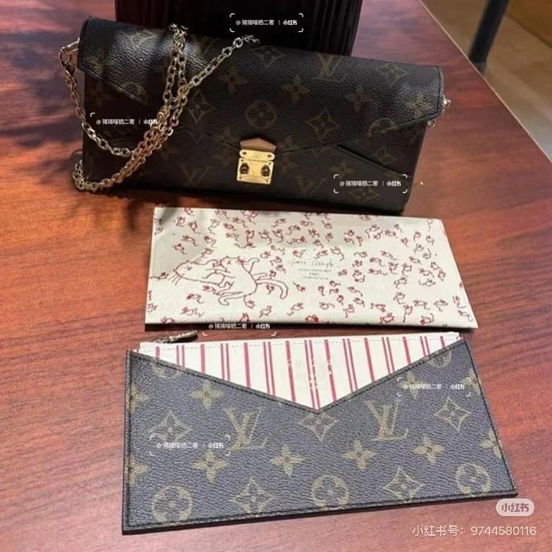 JJ01089-￥699