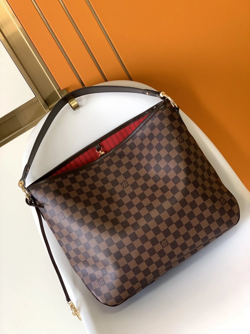 JJ1418-￥899