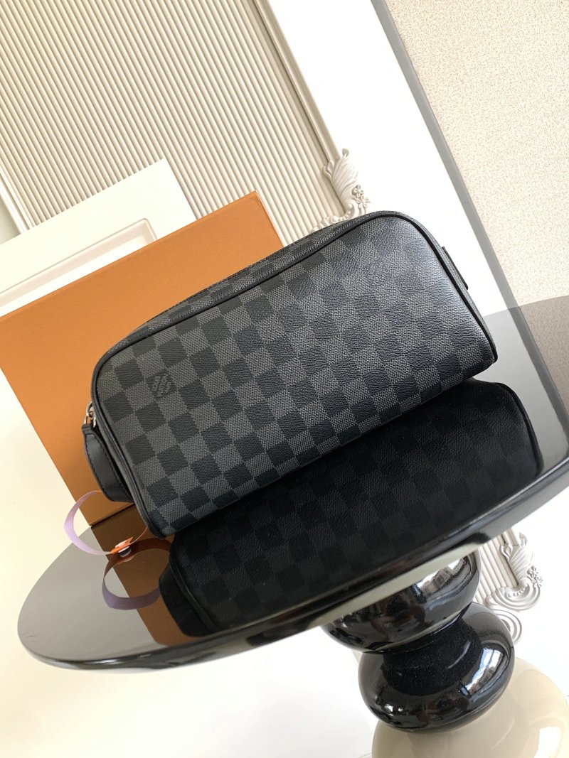 JJ1441-￥799