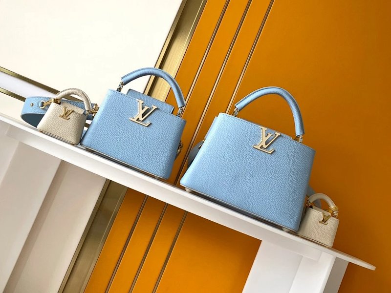 JJ1220-¥1800