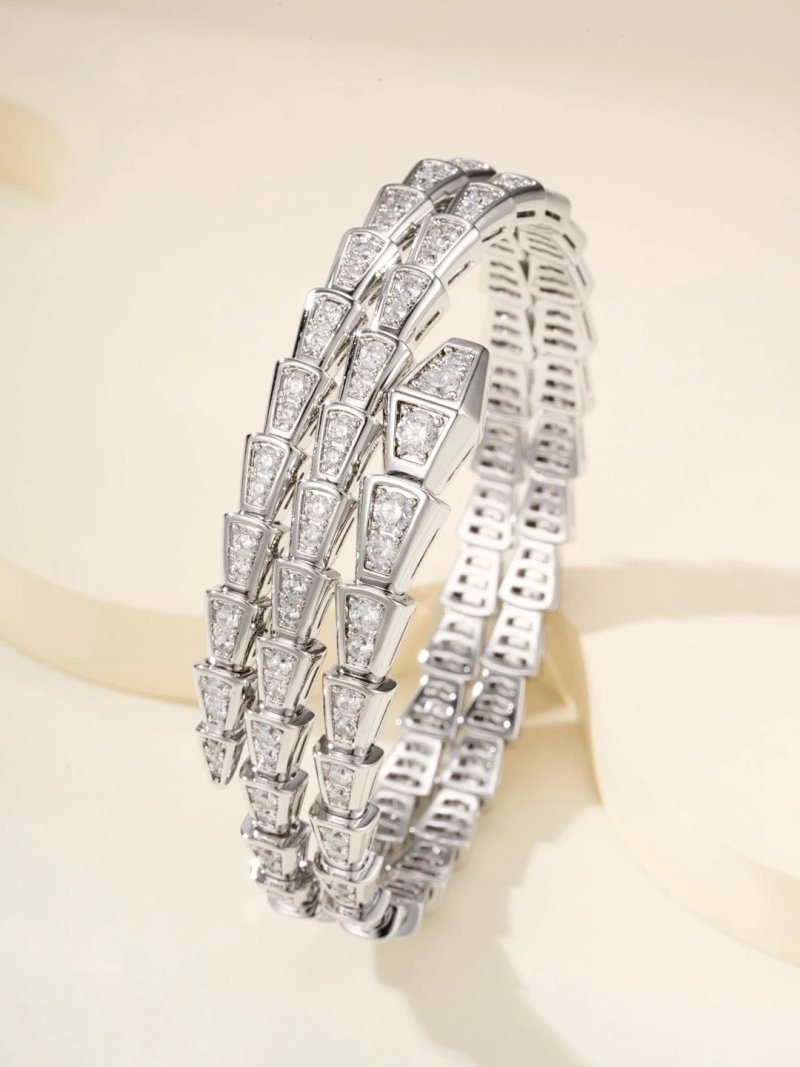 No.1623 High Quality Bracelets
