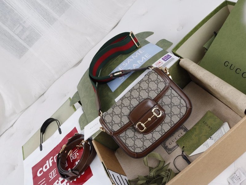 No.1506 High Quality Women Handbag
