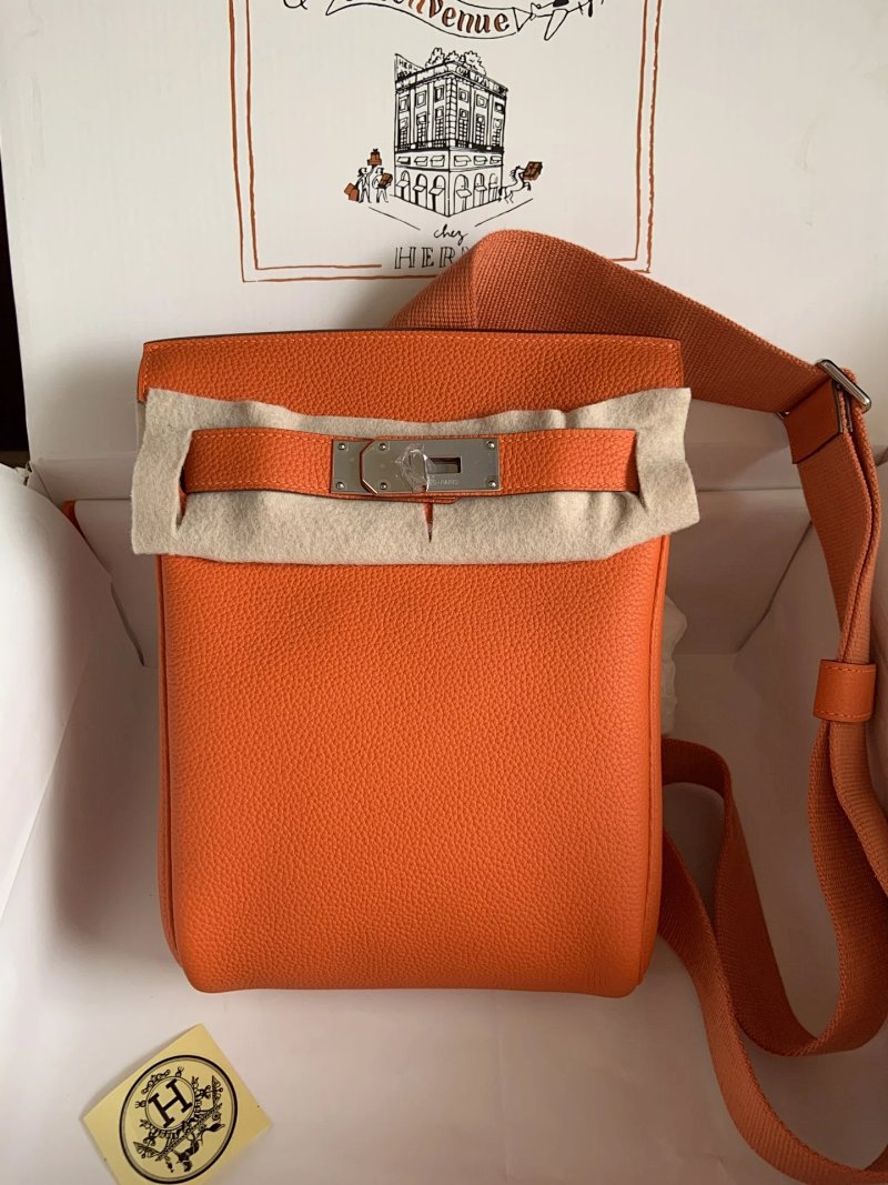 No.1688 Top Quality Handmade Bag