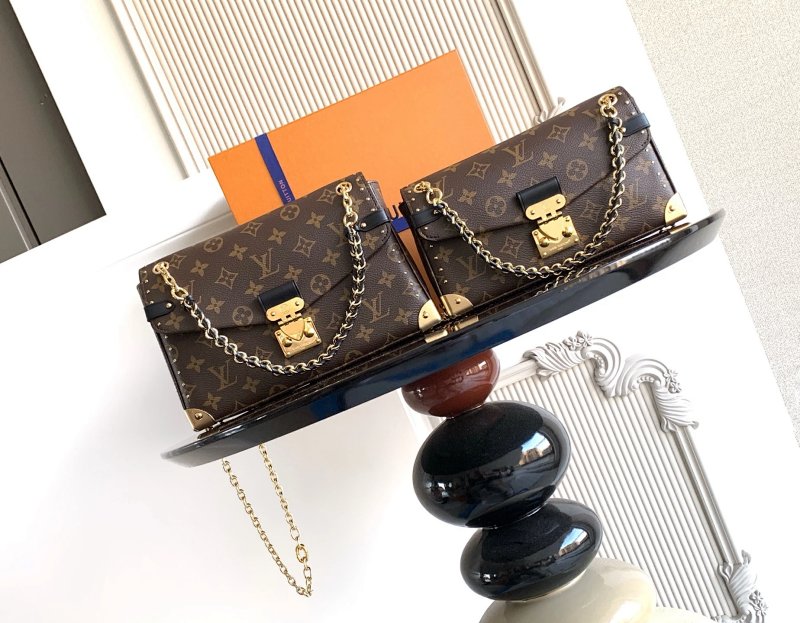 JJ01284-￥960-￥990