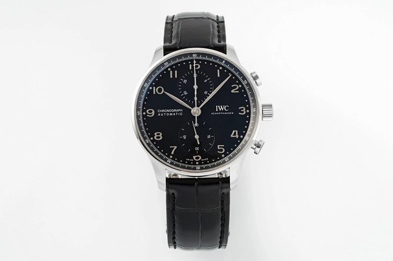 No.1683 Medium Qualitywatch