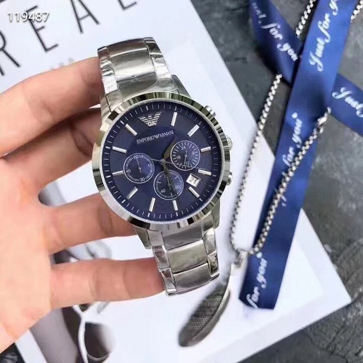 No.1503 Normal Quality Watch