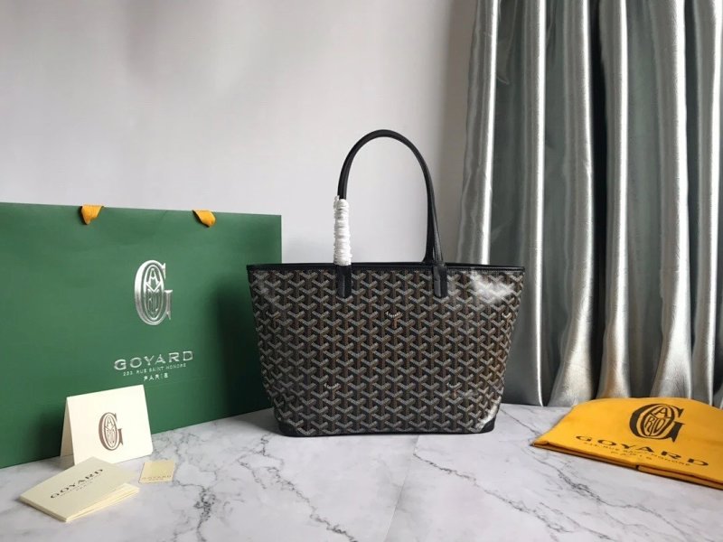 No.1591 Handbag PM