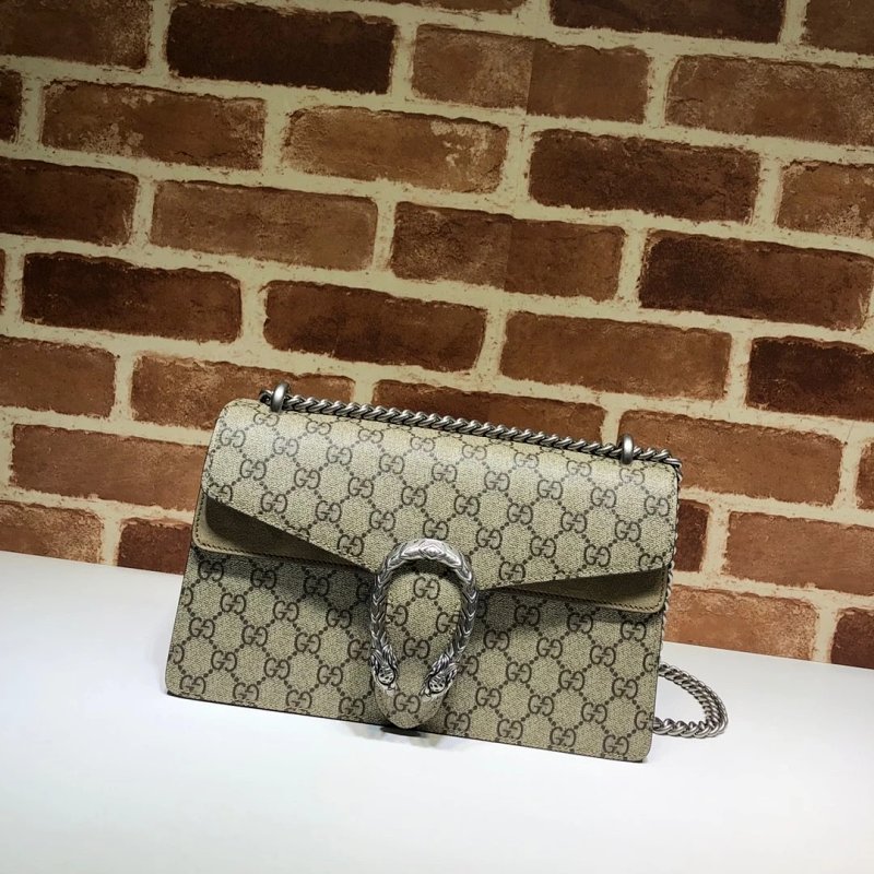 No.1525 Top Quality Bag 28cm