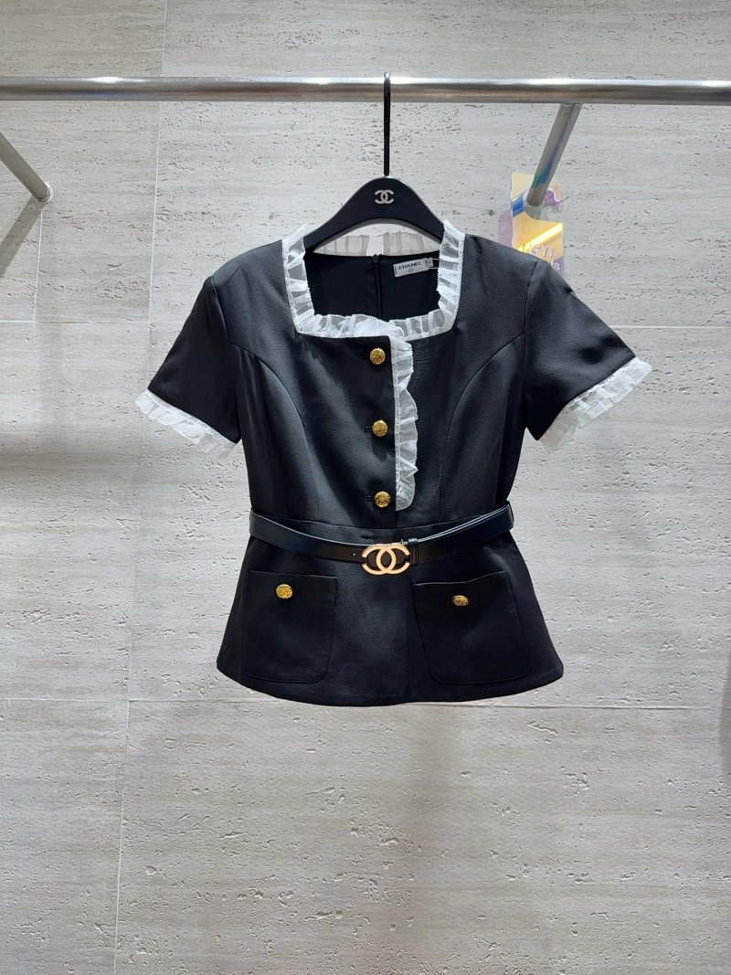 No.1729 Women Clothes