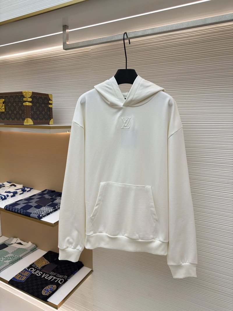 Not.1155 High Quality Men Clothes