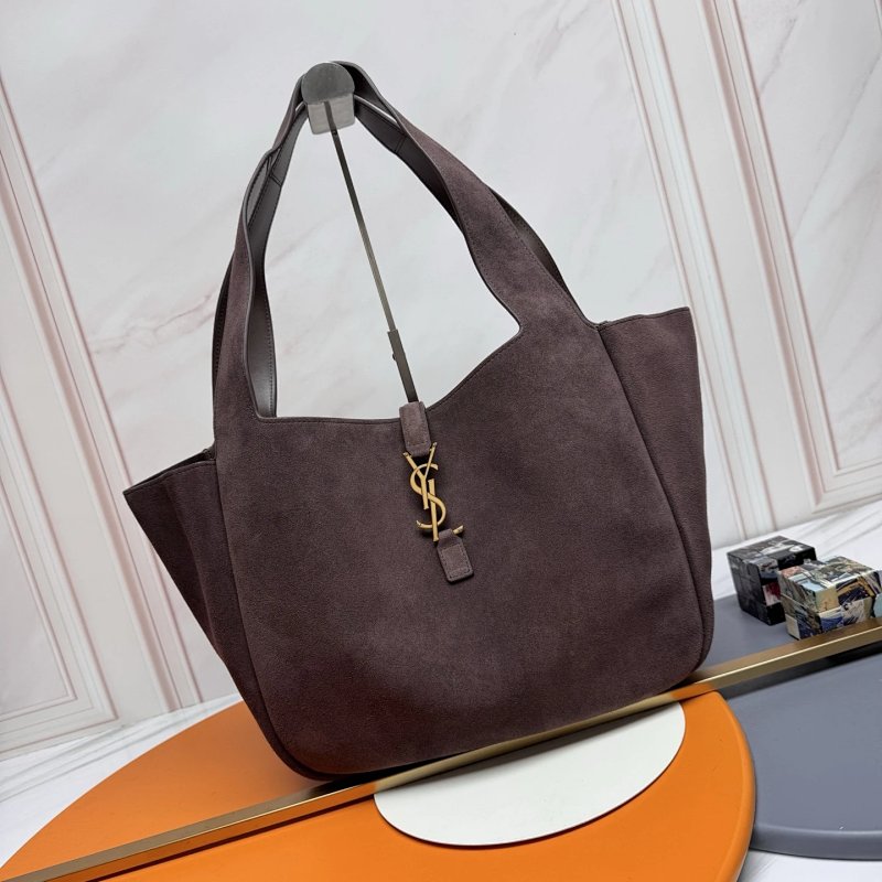 No.1690 High Quality Women Bag 50cm