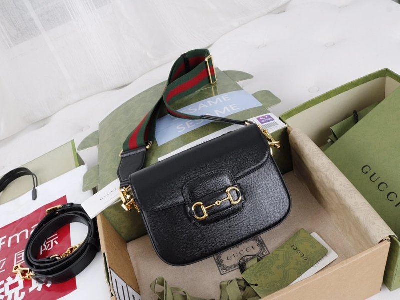 No.1507 High Quality Women Bag With Box