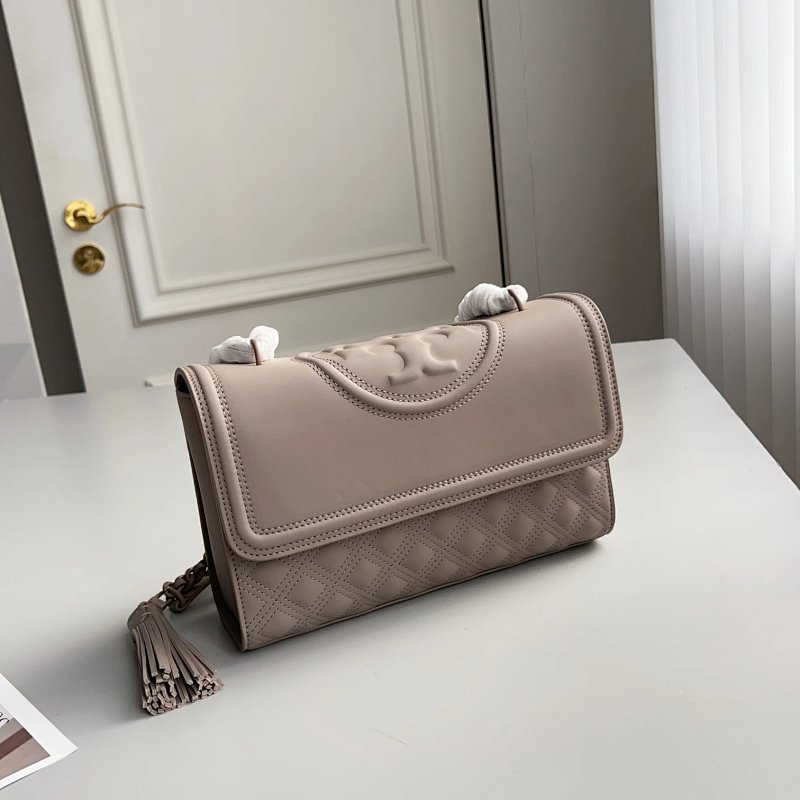 No.1352 Women Handbag