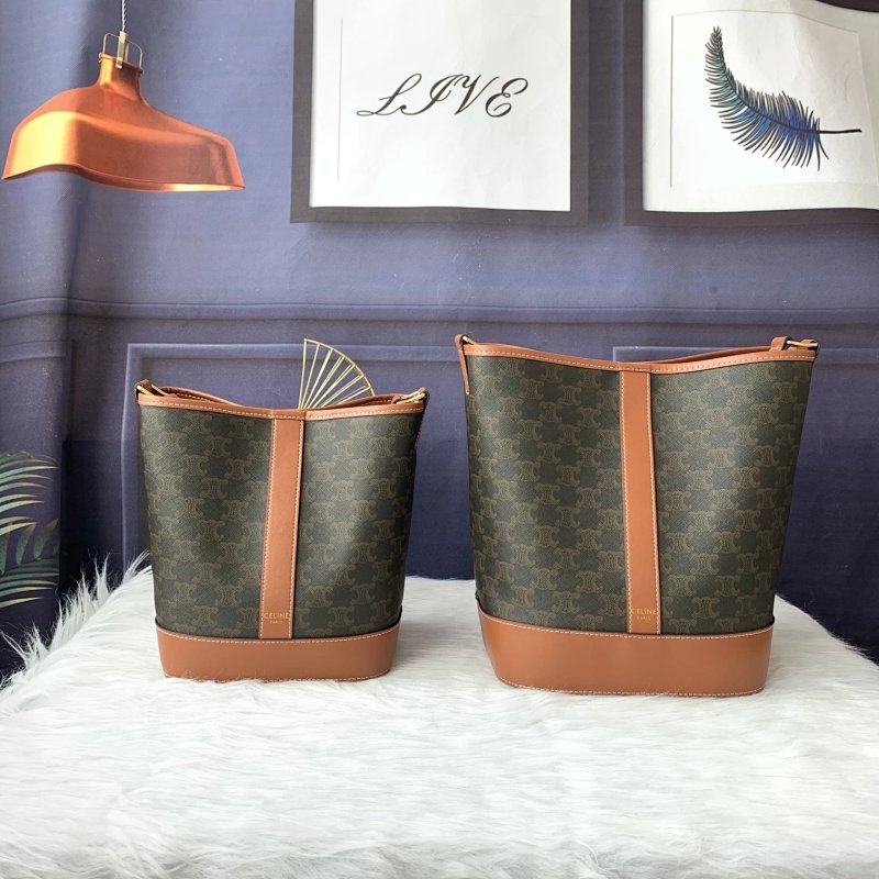 No.1107 Normal Quality Women Handbag