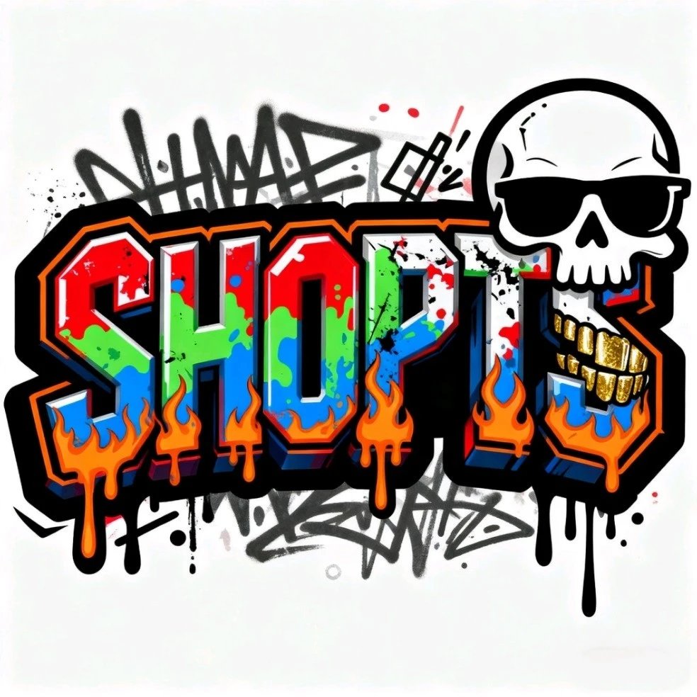 SHOPTS-OB