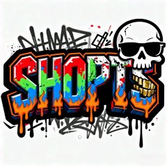 SHOPTS-OB