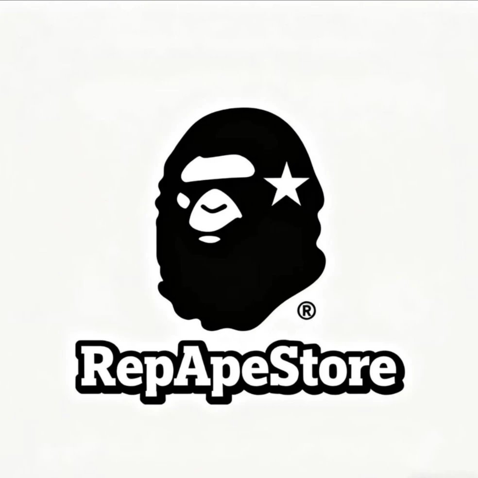 RepApeStore