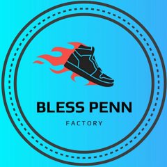blesspenn2