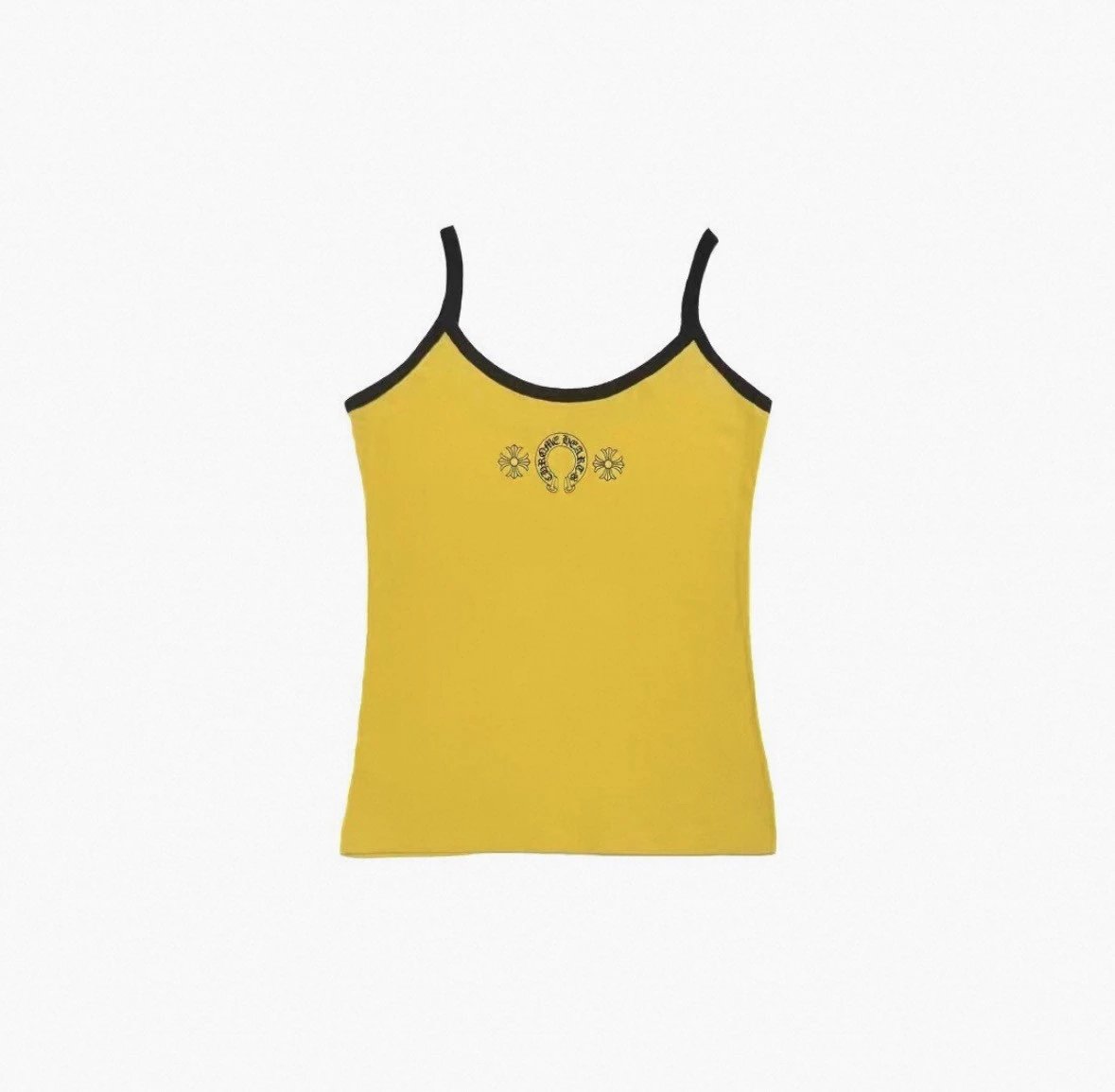 Yellow-L