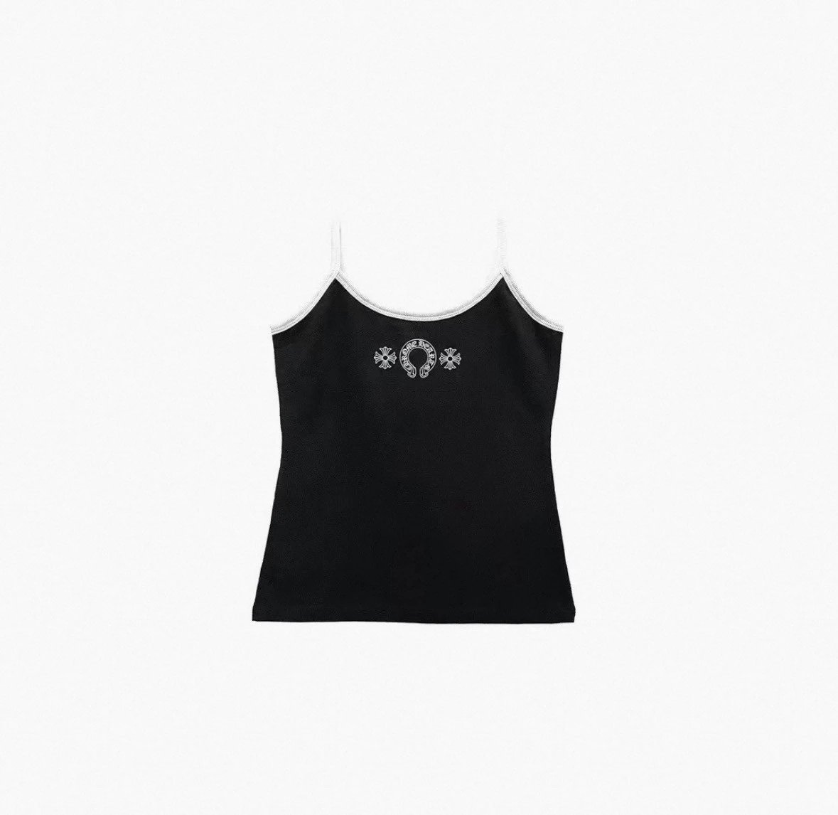 Black-S