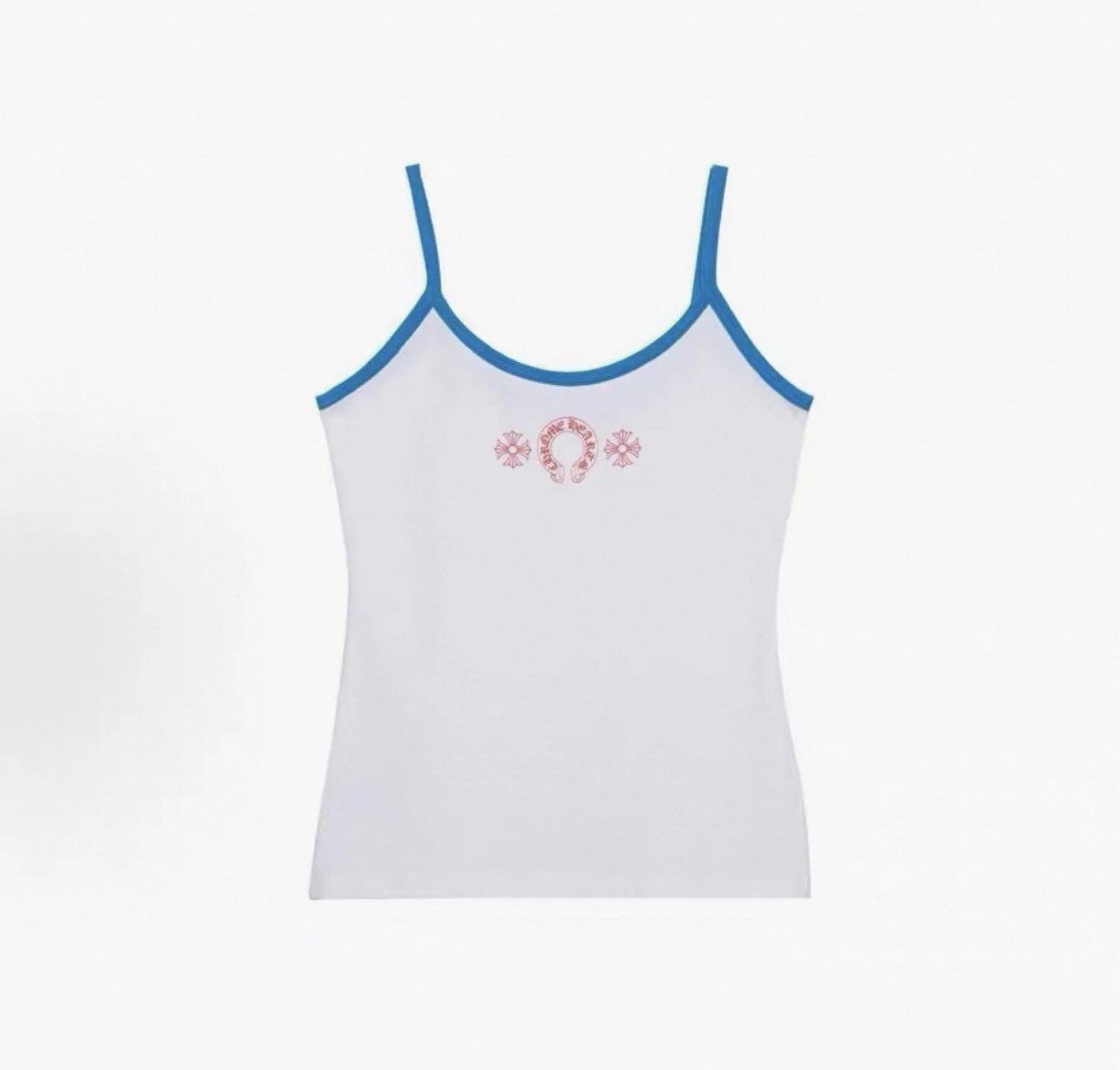 White-L