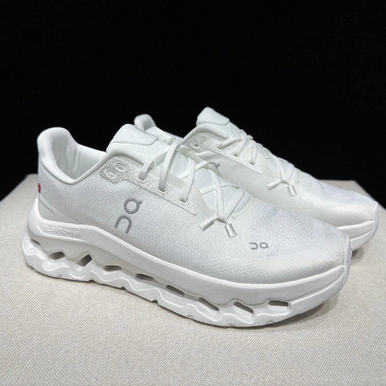 Cloud Running Shoes