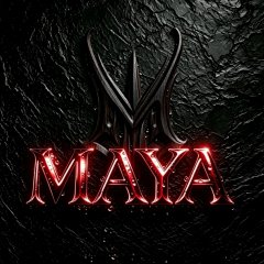༺༒༻